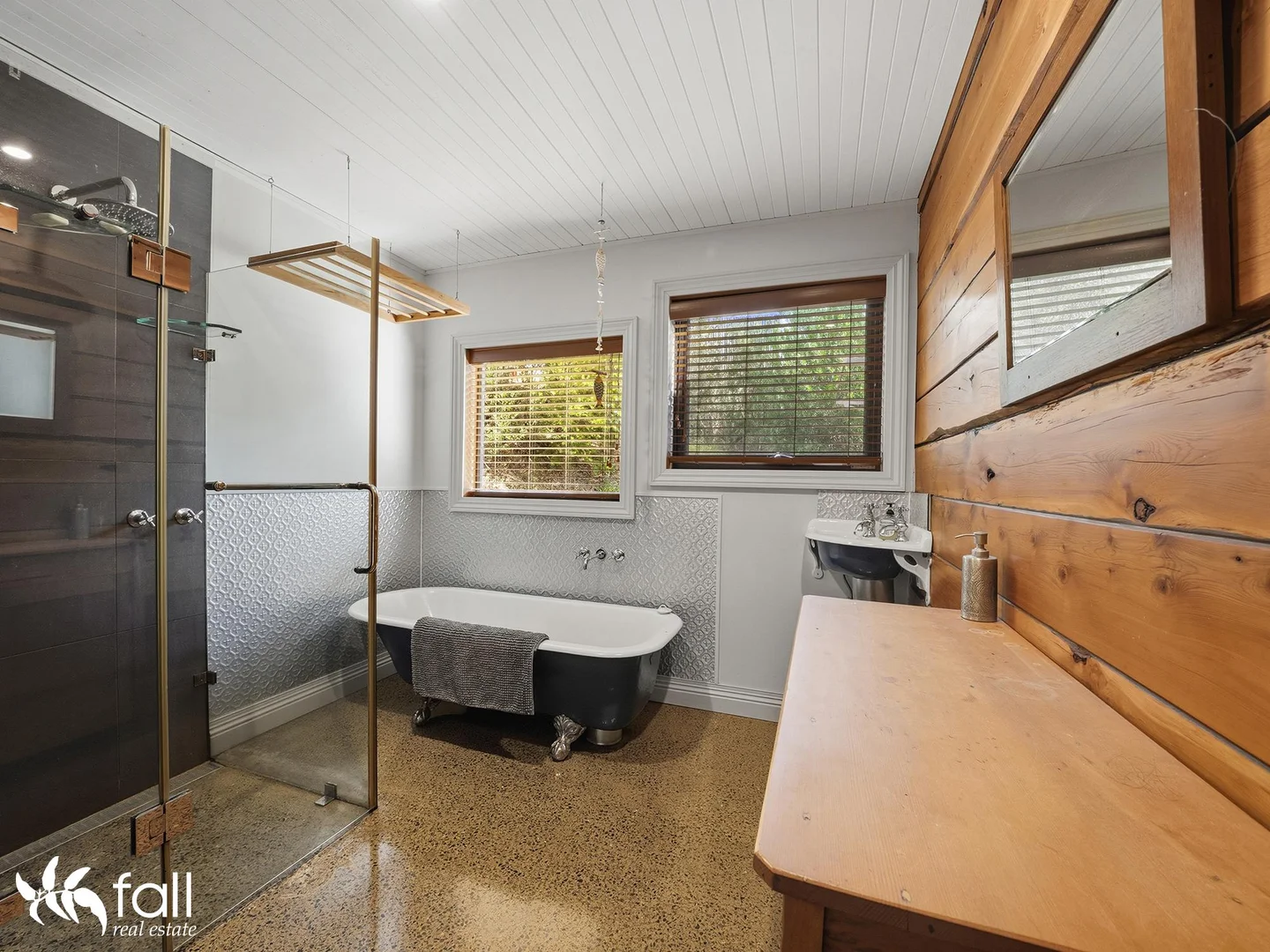 Additional image 10 of 480 Huon Road, South Hobart TAS 7004