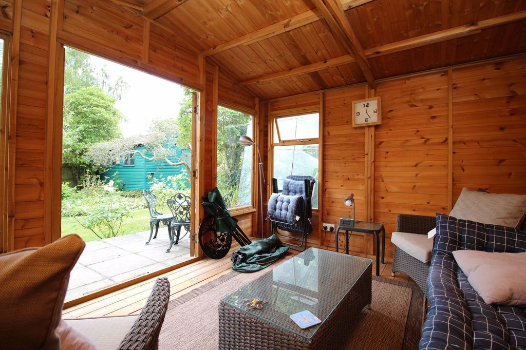 Additional image 21 of 3 bed detached house for saleReservoir Lane, Hedge End SO30