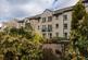 Additional image 3 of Upper Mill Street, Blairgowrie PH10