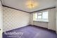 Additional image 6 of Seabridge Lane, Newcastle ST5