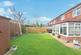 Additional image 4 of Bramble Croft, Lostock, BL6