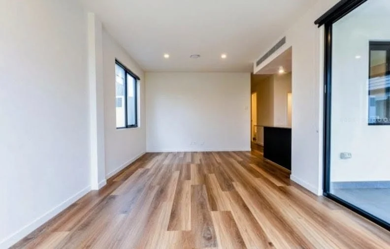 Additional image 2 of 8 Senkaki Street, Sunbury VIC 3429