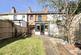 Additional image 18 of Northlands Road, Birmingham B13
