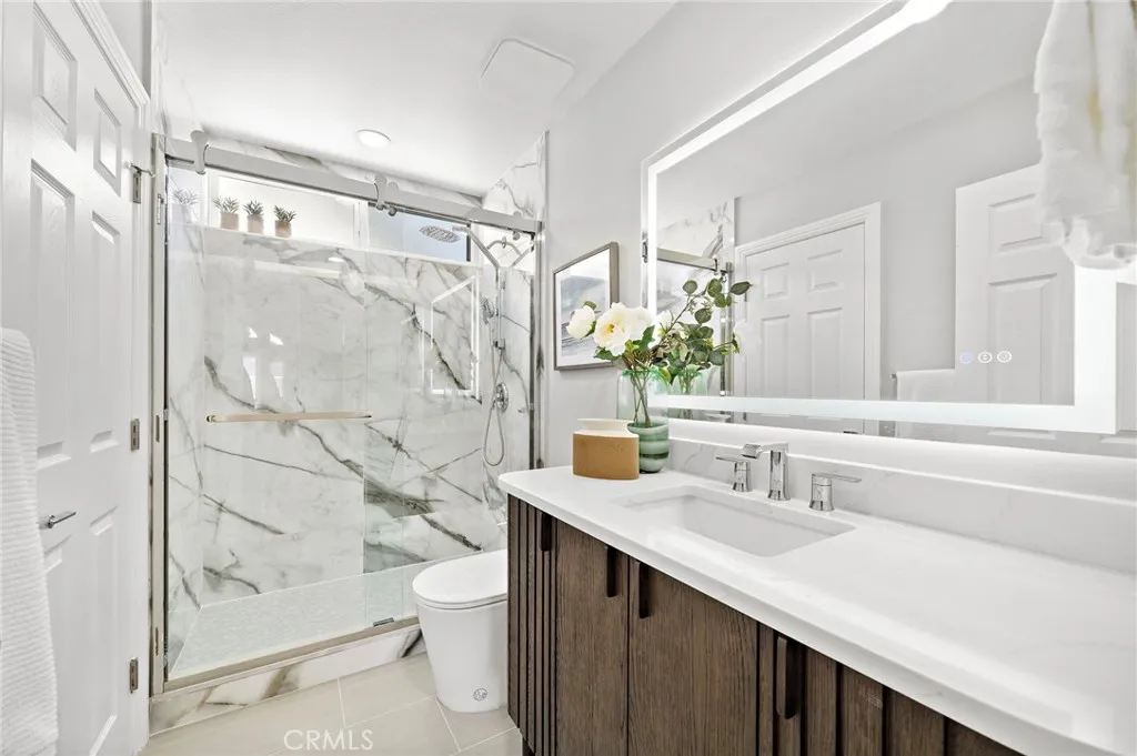 Additional image 19 of 25981 Cordillera Drive, Mission Viejo, CA 92691