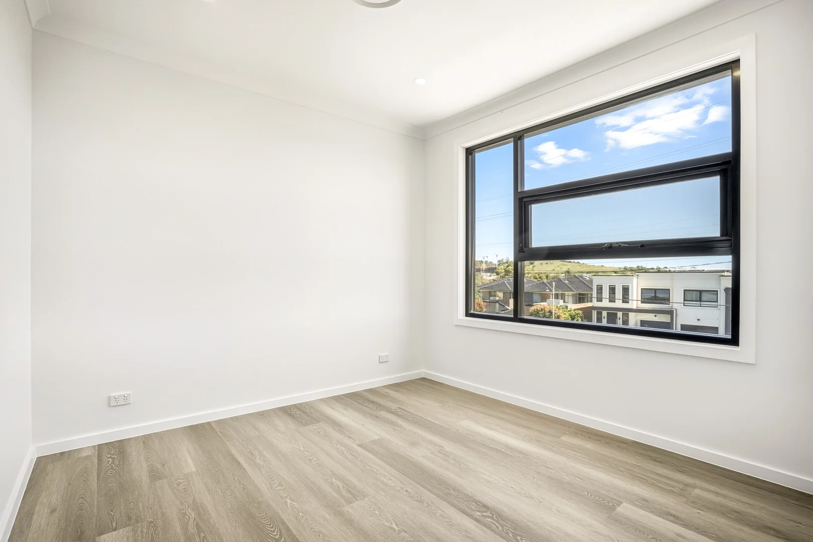Additional image 4 of 32A Greystanes Rd, Greystanes NSW 2145