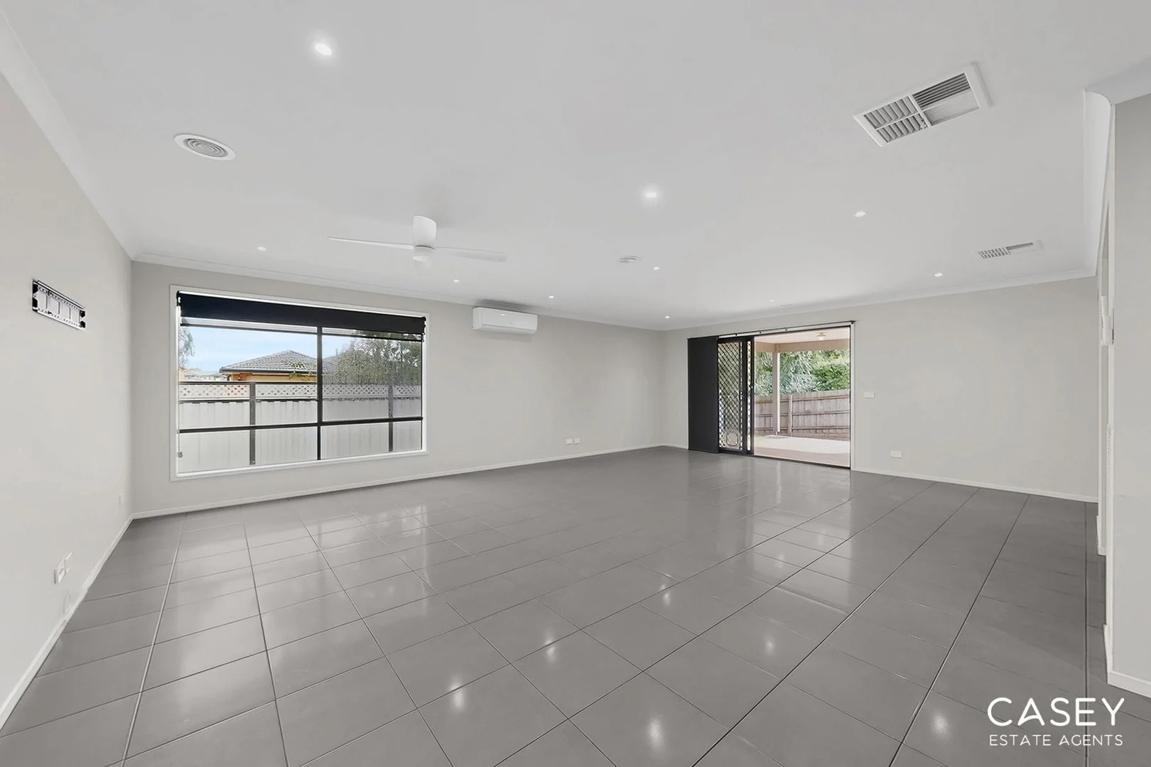 Additional image 5 of 28 Bounty Way, Berwick VIC 3806