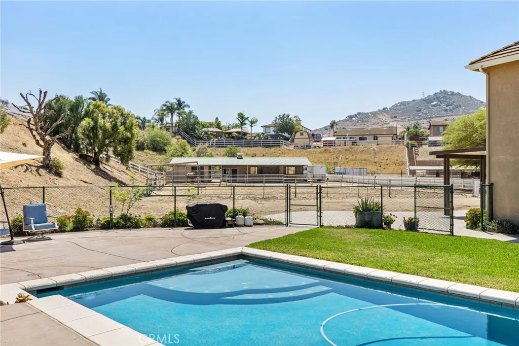 Additional image 120 of 200 Pompano Pl, Norco, CA 92860