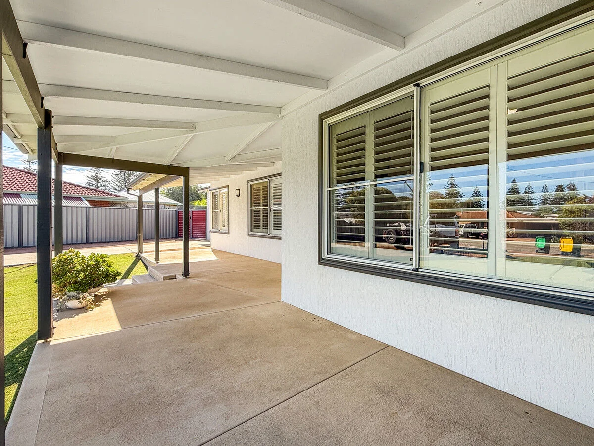Additional image 18 of 28 Whitehead Street, Singleton WA 6175