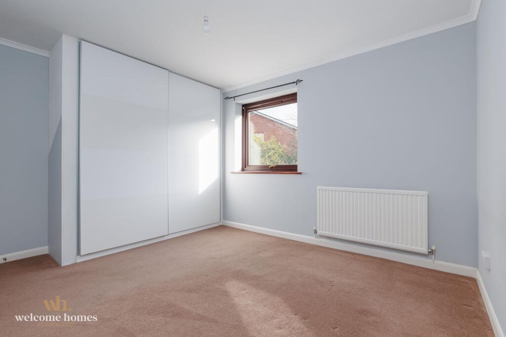 Additional image 8 of Dean Park Road, Grenville Court, BH1