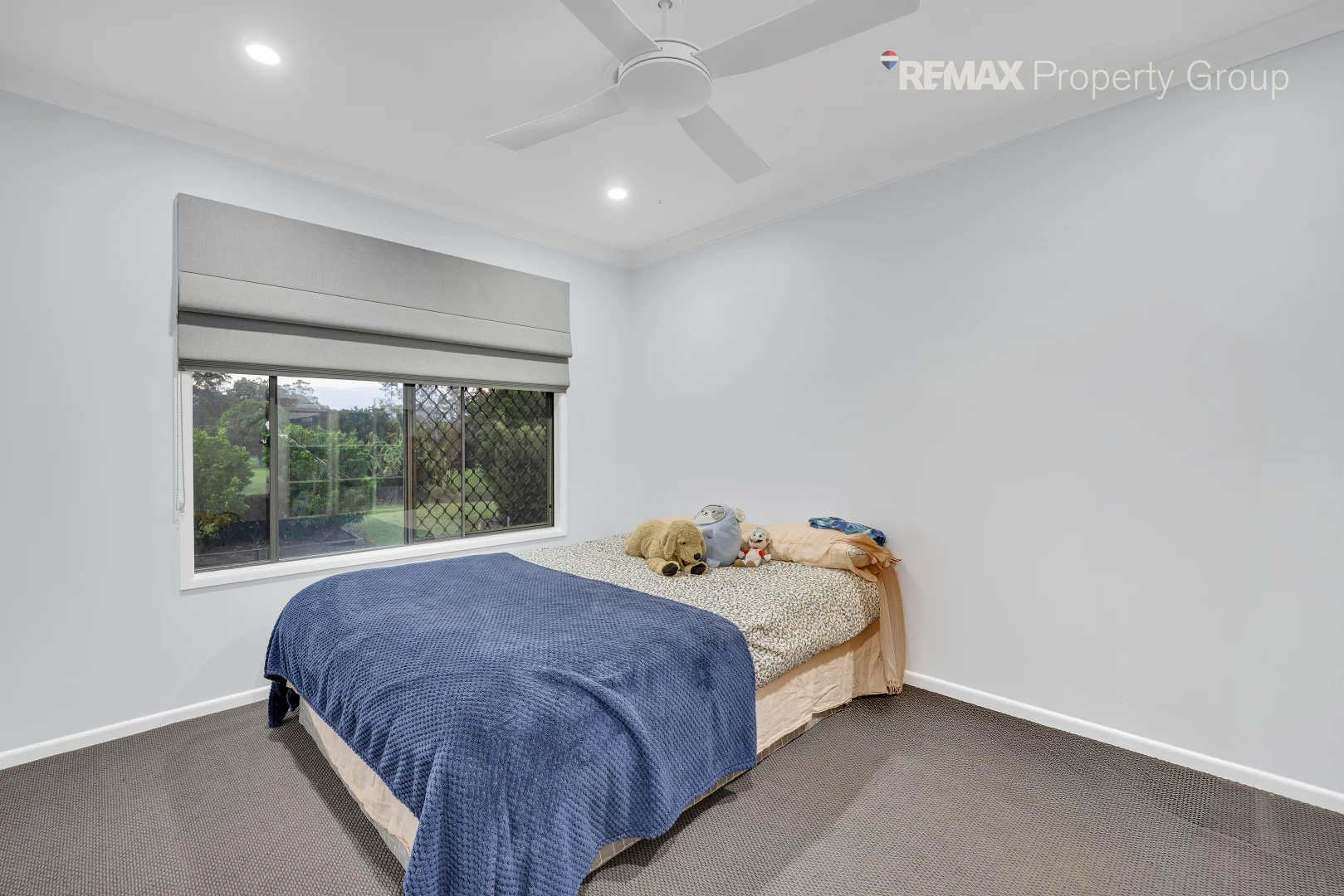 Additional image 6 of 320 Arborfive Road, Glenwood QLD 4570