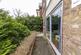 Additional image 8 of Grosvenor Road, Chiswick, London