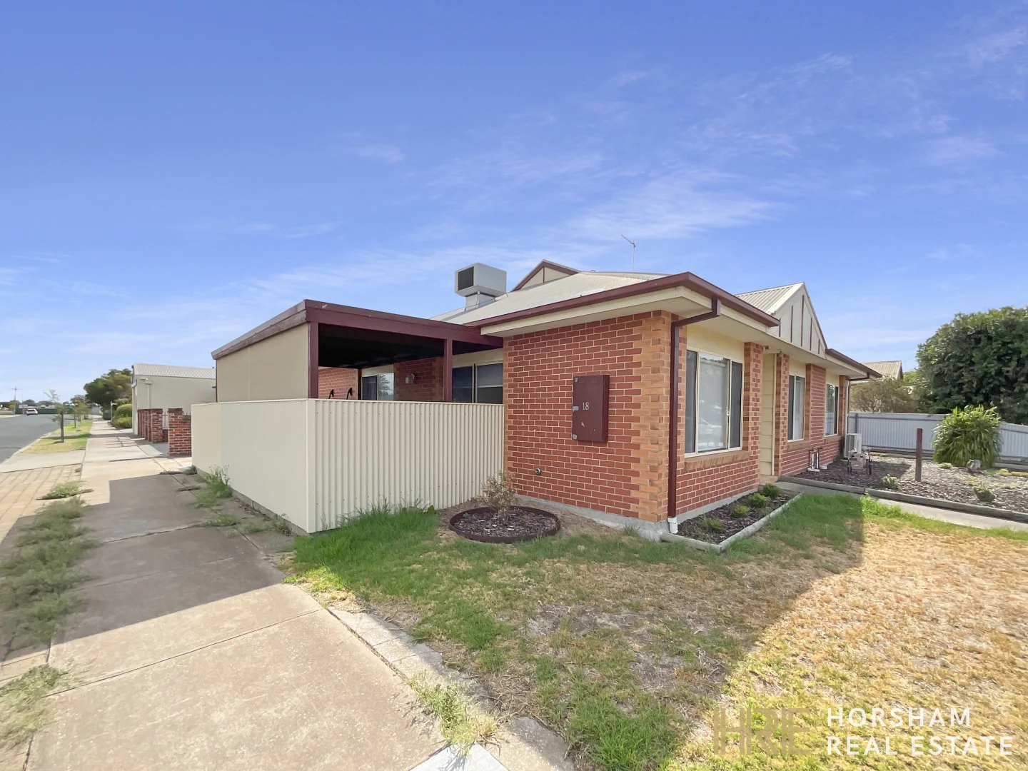 Additional image 13 of 18 David Street, Horsham VIC 3400