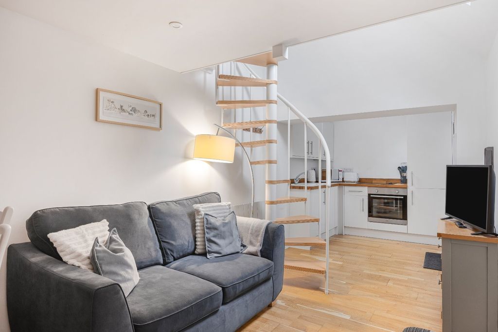 Additional image 22 of 5 bed semi-detached house for saleCirencester Road, Minchinhampton, Stroud, Gloucestershire GL6