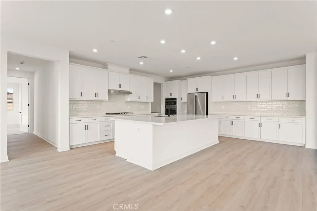Additional image 38 of 1390 Amanda Glen N, Escondido, CA 92029