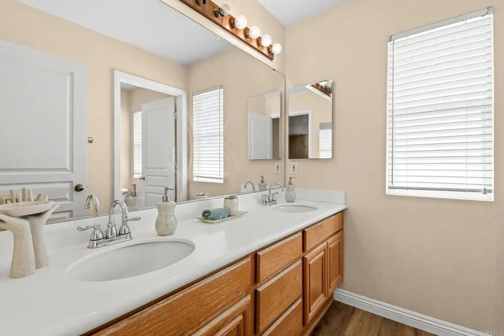 Additional image 78 of 743 N Valley View Dr, Chula Vista, CA 91914