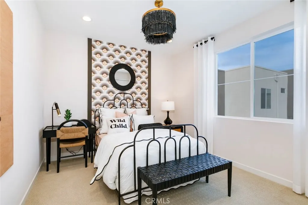 Additional image 19 of 73 Culture, Irvine, CA 92618
