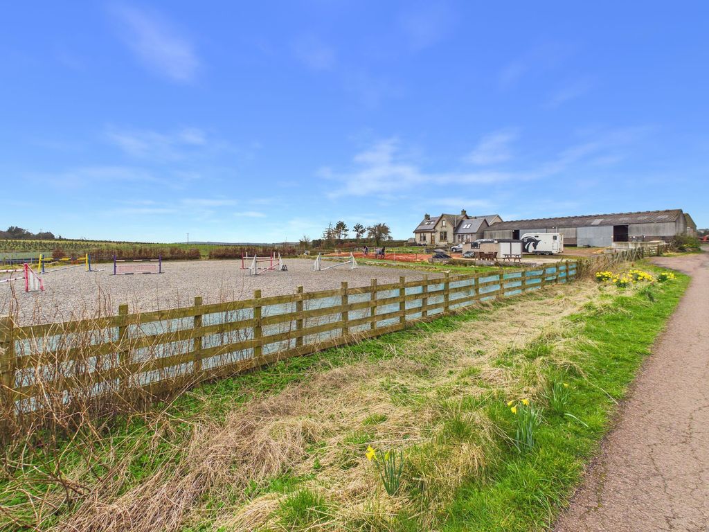 Additional image 19 of 4 bed equestrian for saleForth, Lanark ML11