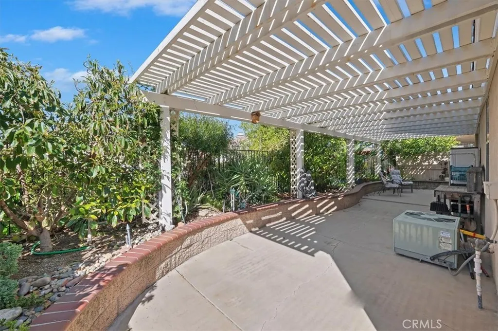 Additional image 36 of 23785 Via Barletta, Murrieta, CA 92562
