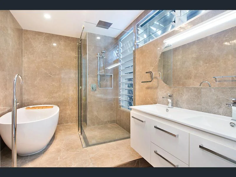 Additional image 12 of 1/87 Albatross Avenue, Mermaid Beach QLD 4218