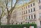 Westbourne Terrace, London, W2