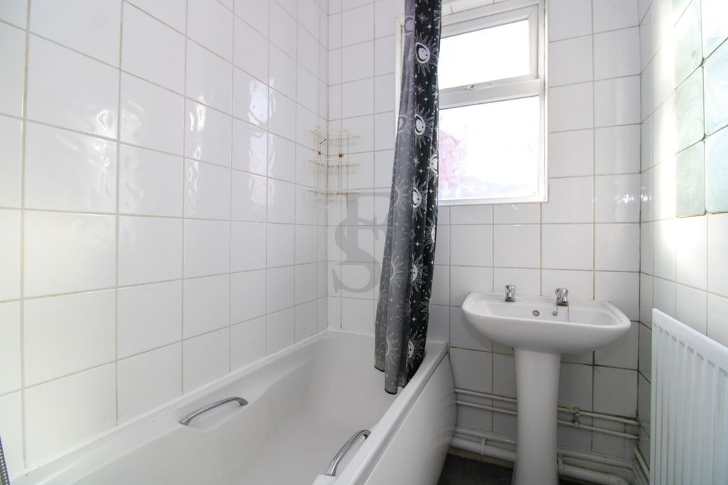 Additional image 6 of 1 bed flat for saleVernon Road, Aylestone LE2