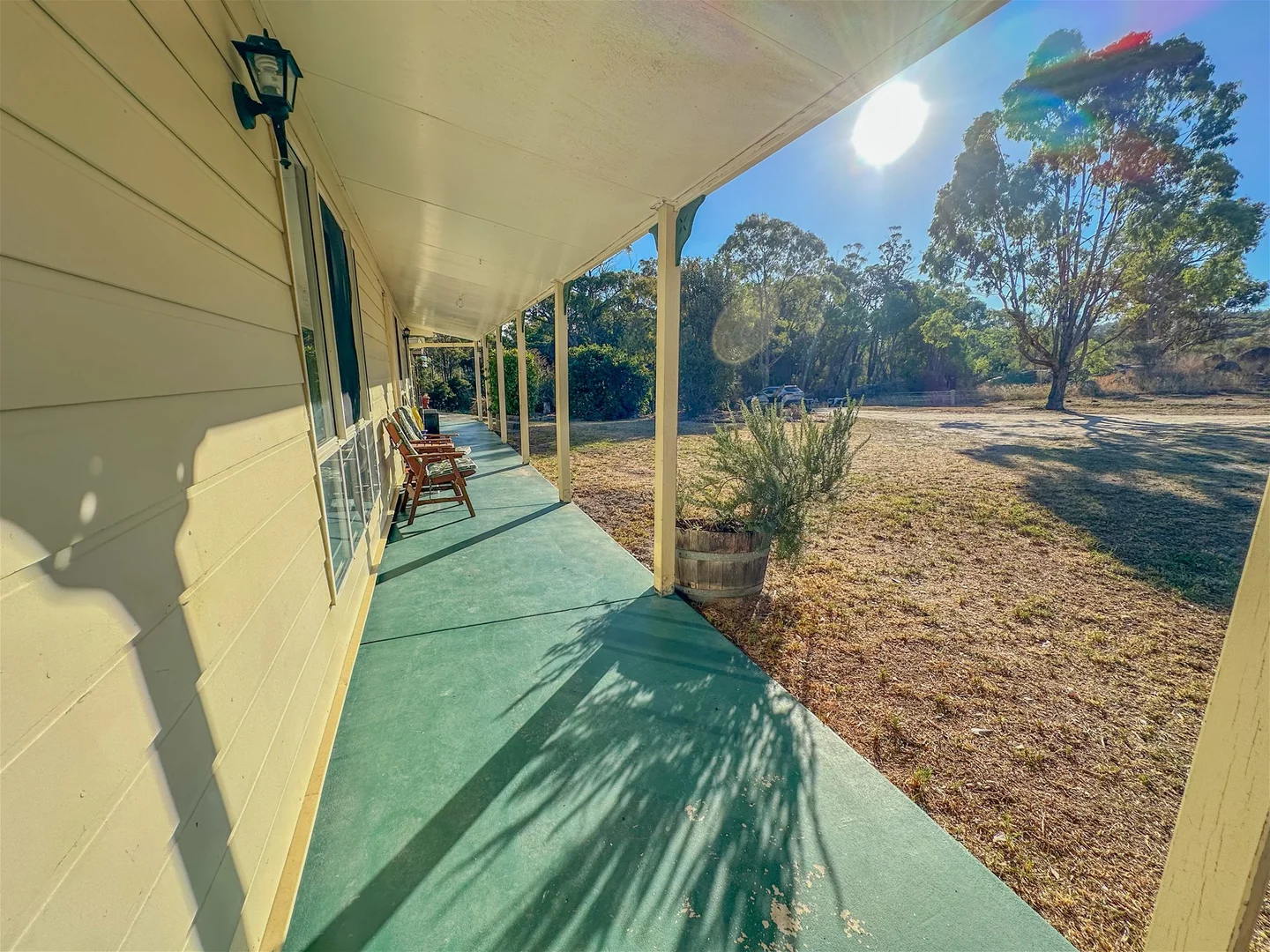 Additional image 18 of 145 Watters Road, Stanthorpe QLD 4380