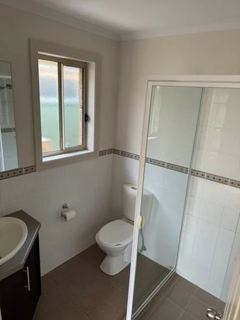 Additional image 6 of 58 Emerald Boulevard, Aldinga Beach SA 5173