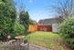Additional image 17 of Oxendale Close, NOTTINGHAM
