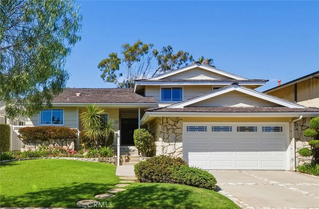 Additional image 2 of 2703 W 230th Place, Torrance, CA 90505
