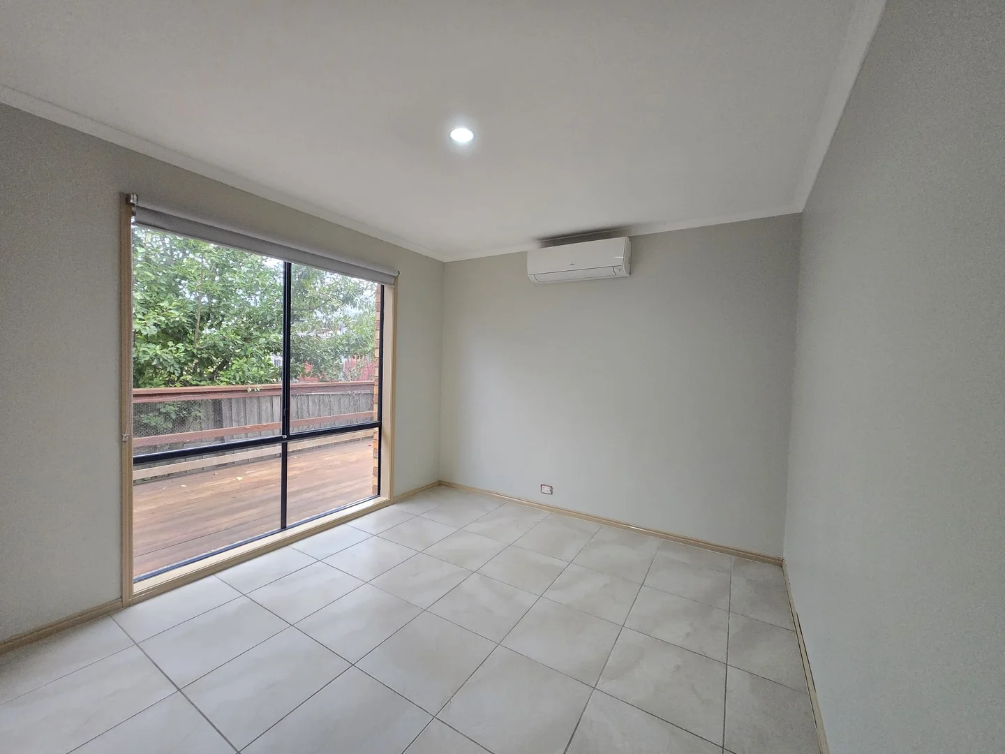 Additional image 10 of 18 Sandalwood Grove, Carrum Downs VIC 3201