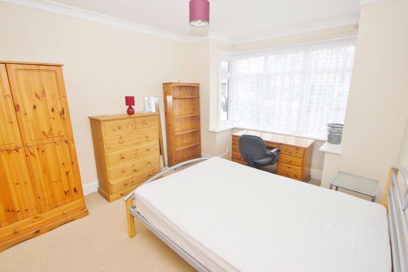 Additional image 6 of Gorsecliff Road, Winton