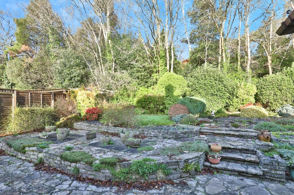 Additional image 18 of Wren Crescent, Coy Pond, Poole, Dorset, BH12