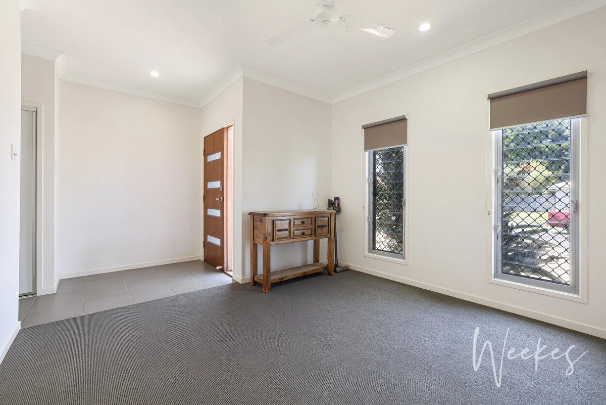 Additional image 2 of 4 Sorrento Drive, Bargara QLD 4670