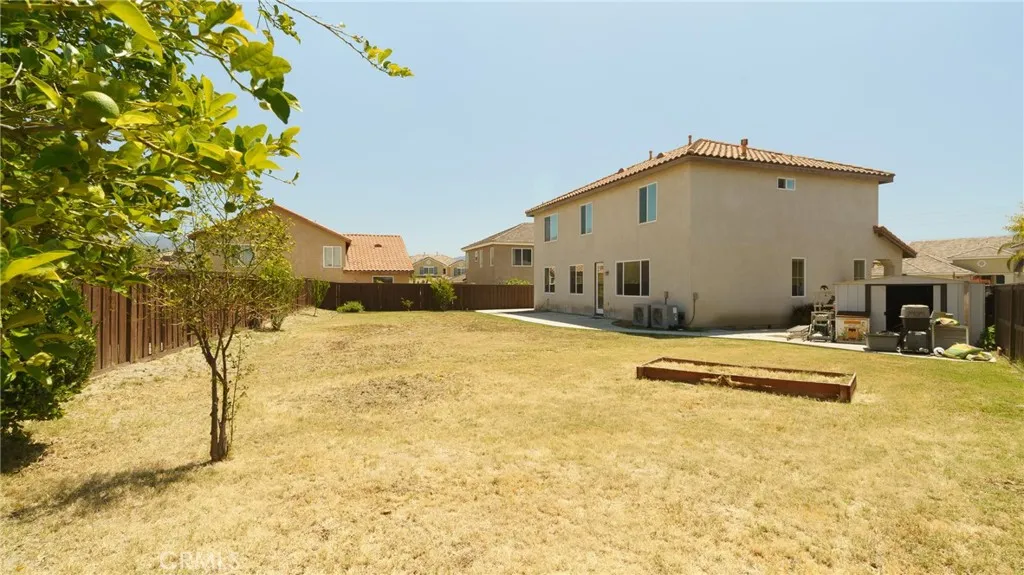 Additional image 75 of 2014 Becket Court, San Jacinto, CA 92583