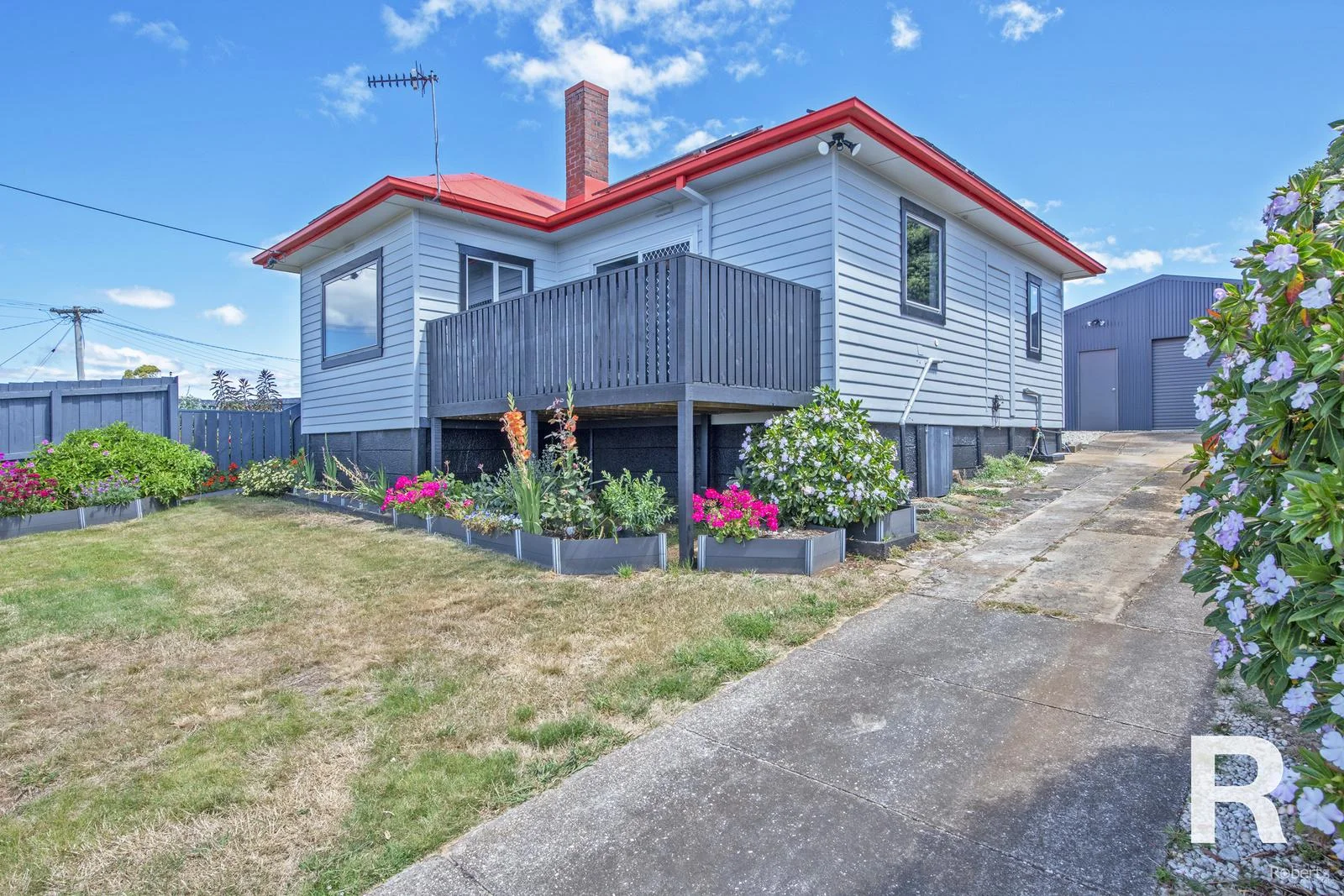 27 Ashwater Crescent, Penguin TAS 7316