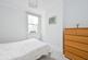Additional image 5 of Eastbury Grove, Chiswick, London, W4
