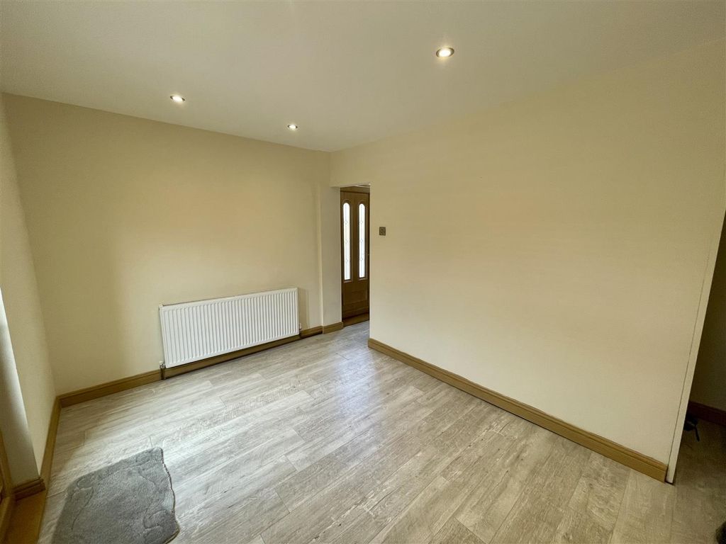 Additional image 3 of 2 bed semi-detached house for saleLangdale Road, Darlington DL1