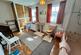 Additional image 11 of Alexandra Road, Brecon, LD3