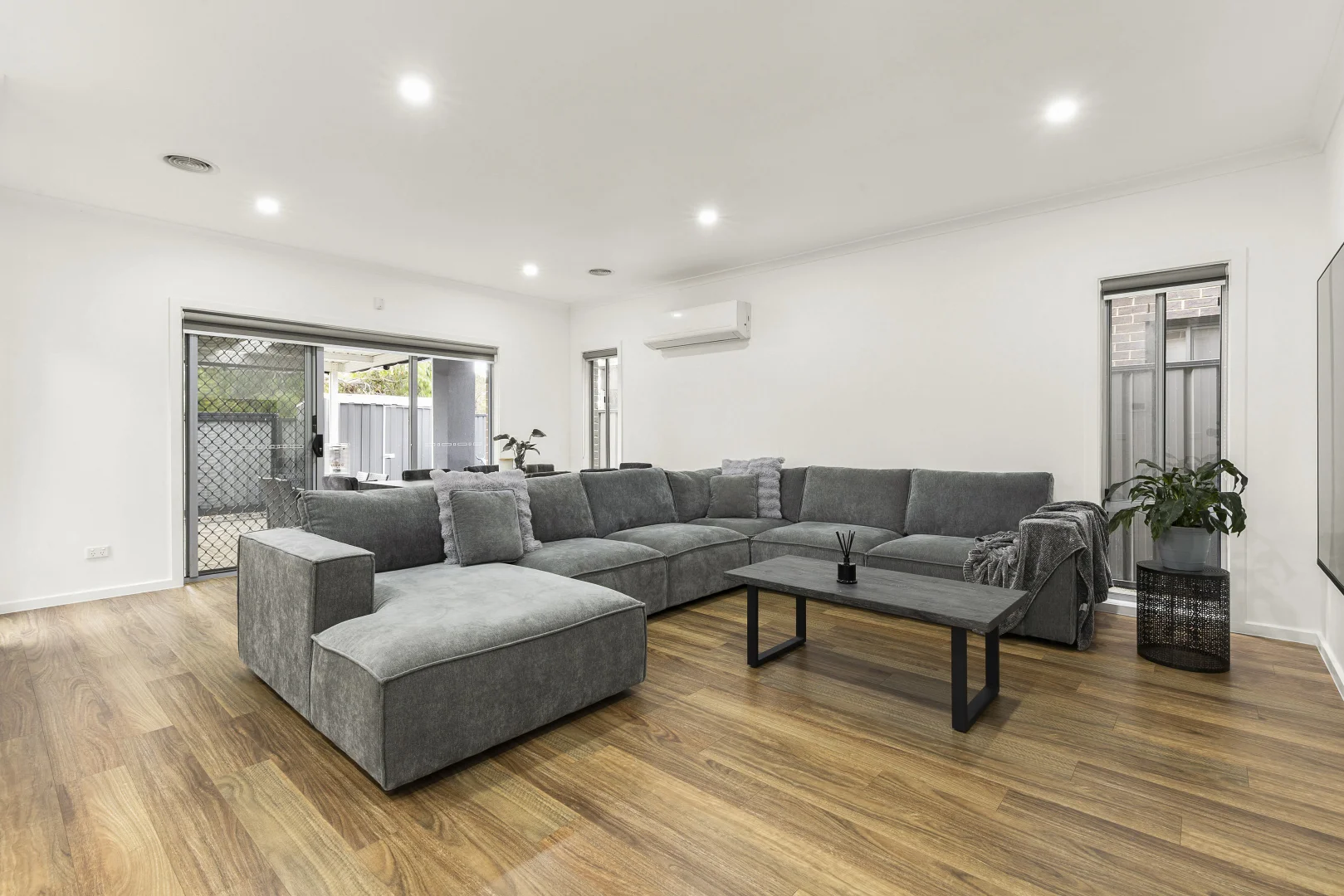 Additional image 5 of 30 The Garlands, Craigieburn VIC 3064