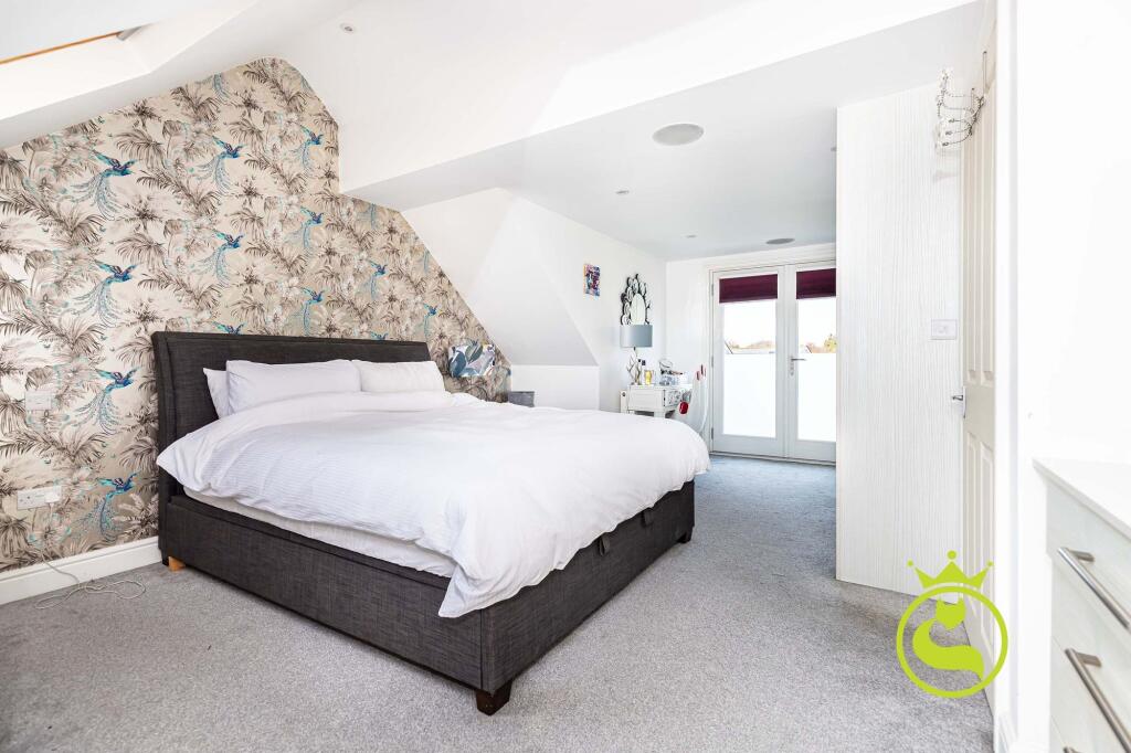 Additional image 7 of Whitefield Road, Poole, BH14