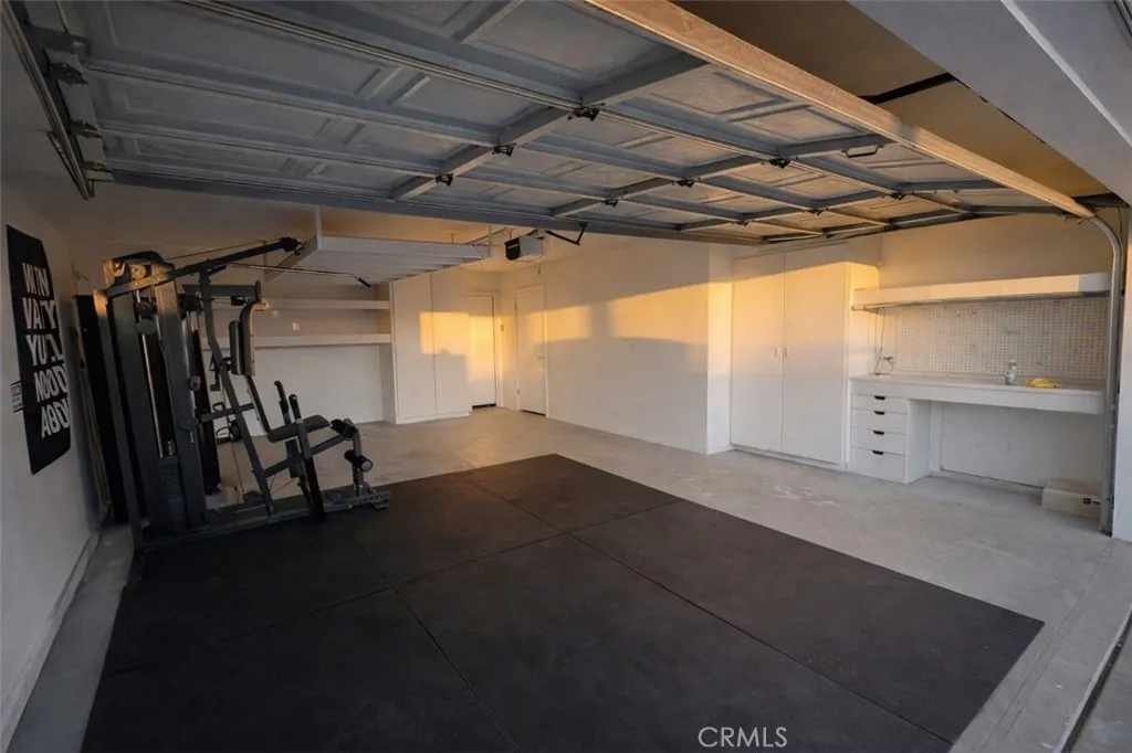 Additional image 24 of 435 S 12th St, Grover Beach, CA 93433