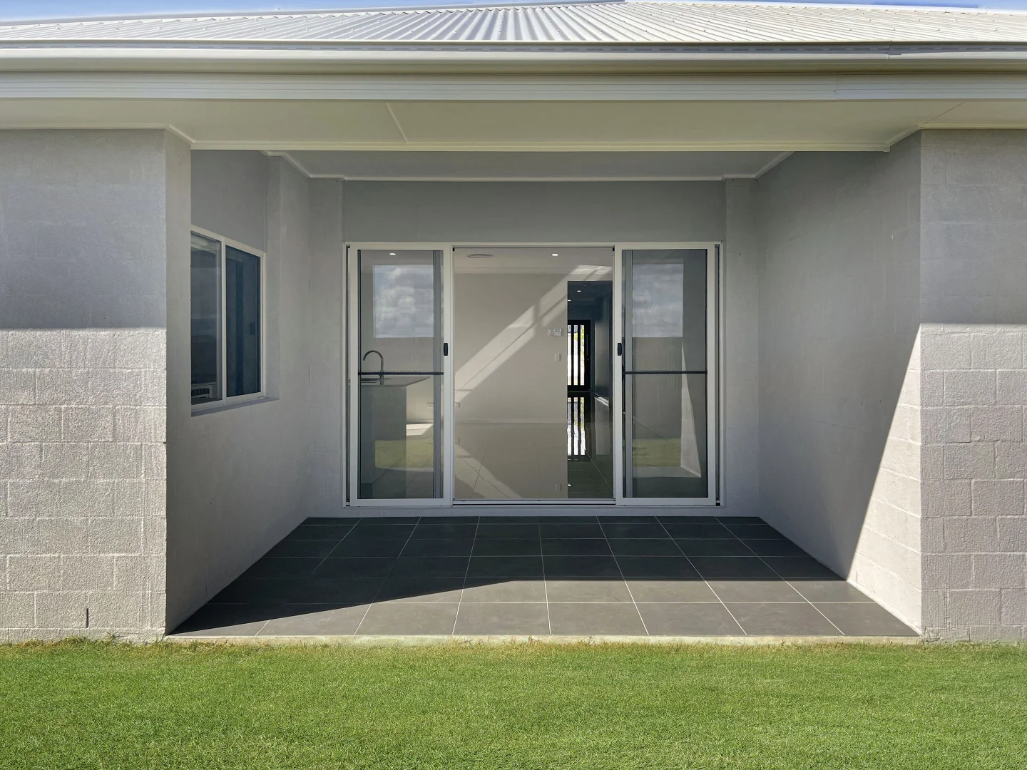 Additional image 16 of 16 Southwood Street, South Ripley QLD 4306