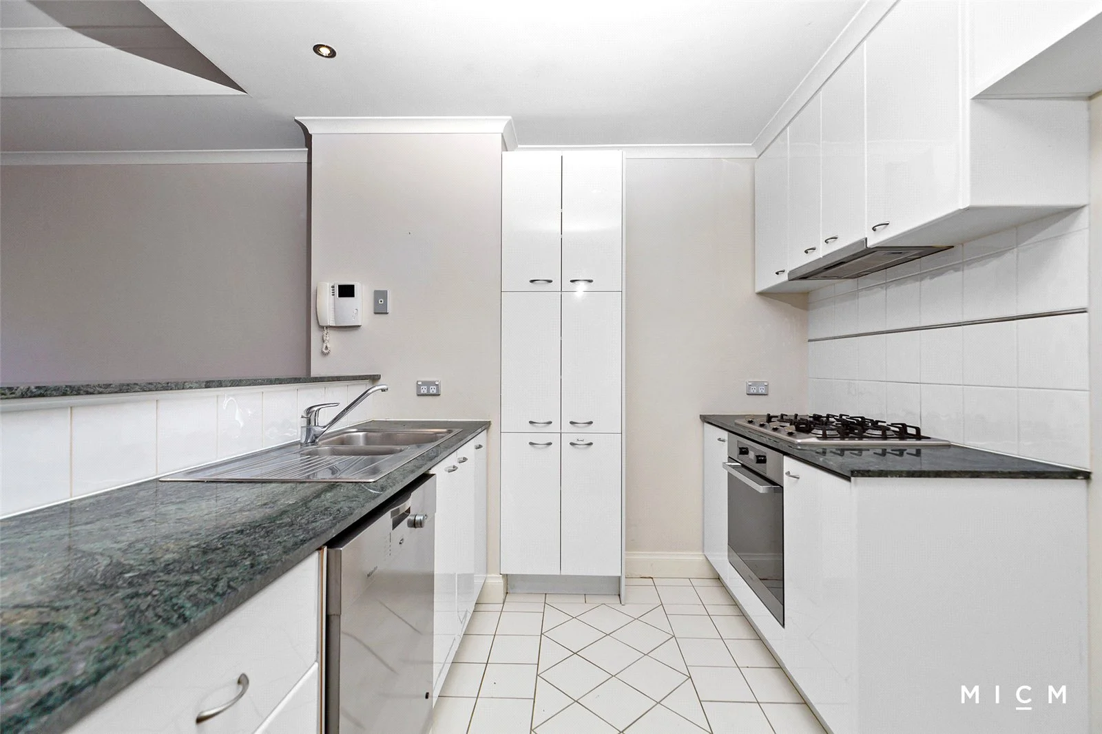 Additional image 3 of 105/632 St Kilda Road, Melbourne VIC 3004