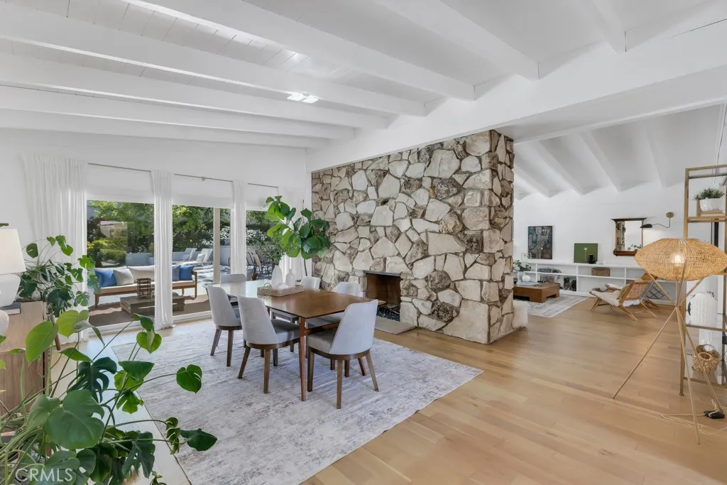 Additional image 4 of 4412 Willens Ave, Woodland Hills, CA 91364