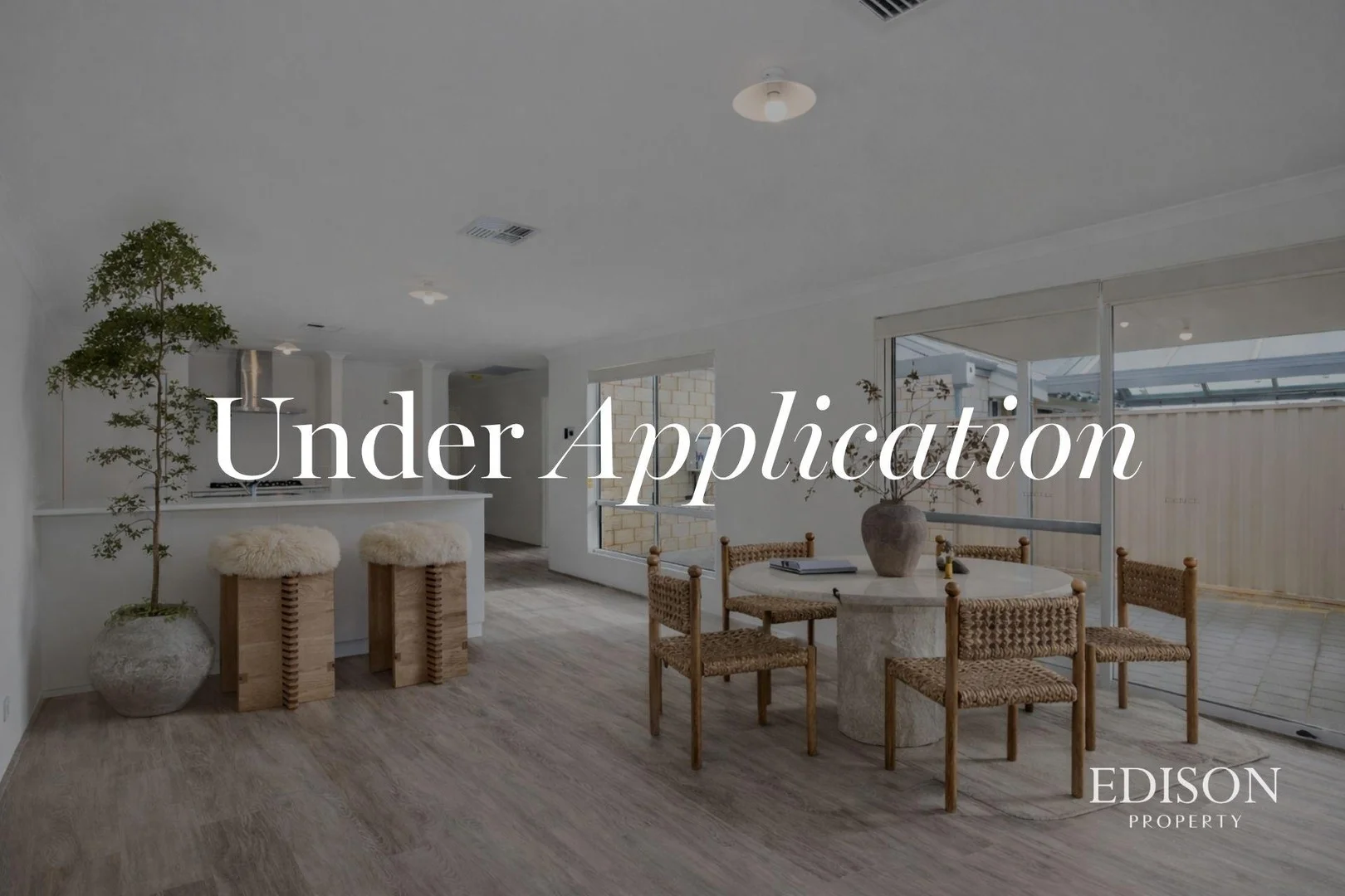 9 Piran Lane, Coogee WA 6166