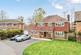 Hawkins Grove, Church Crookham, GU51