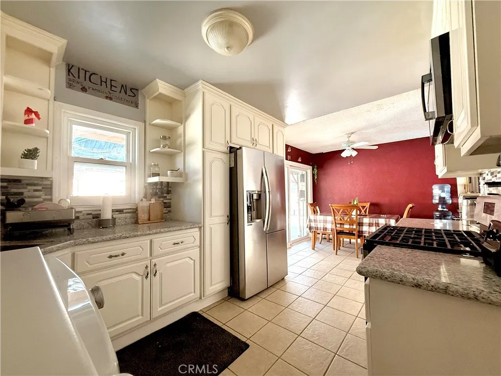 Additional image 28 of 12471 Claretta St, Pacoima, CA 91331