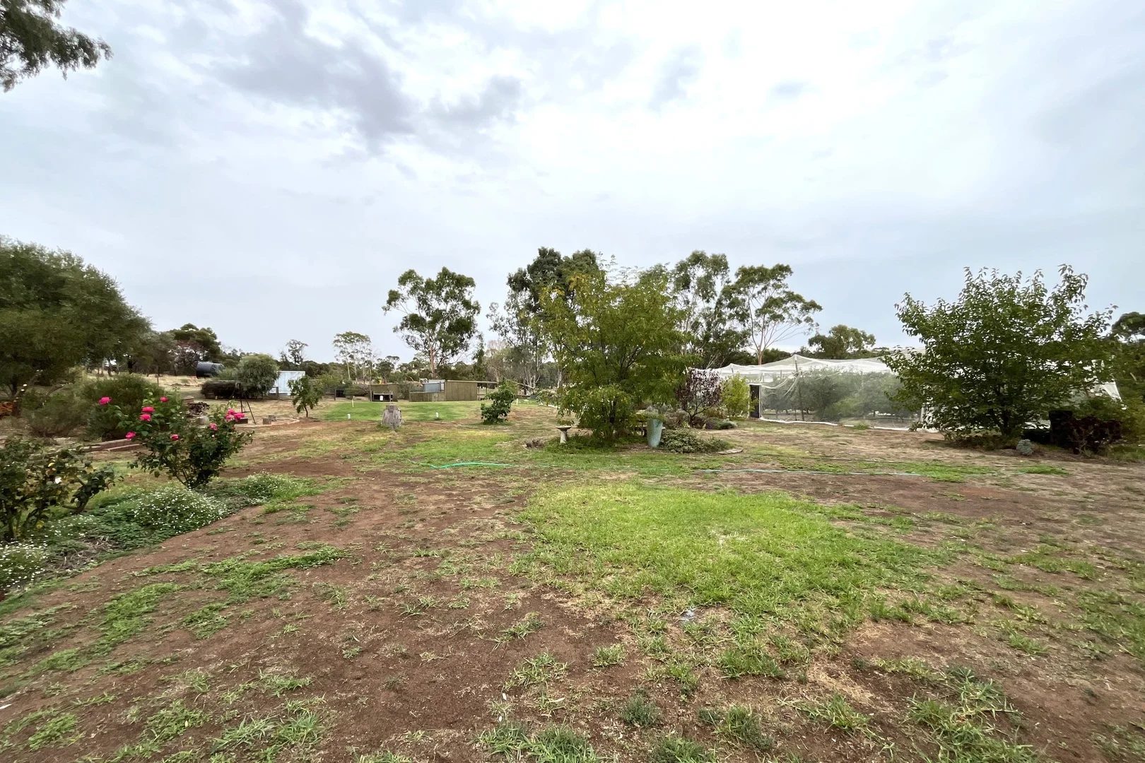 Additional image 30 of 93 Balmoral Road, Kalbeeba SA 5118