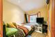 Additional image 11 of Holywell Mews, Holywell Hill, St. Albans, Hertfordshire, AL1