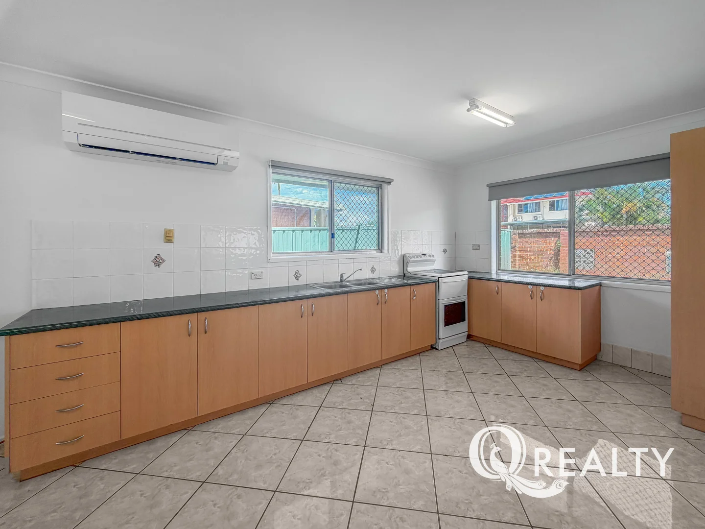 Additional image 5 of 34 Amaranthus St, Runcorn QLD 4113